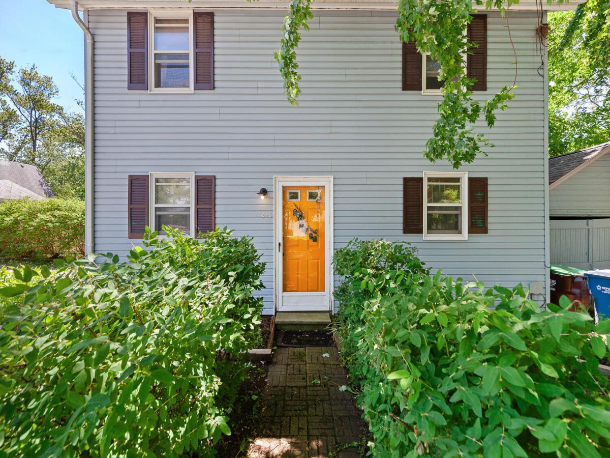 MLS #26025473 image #0