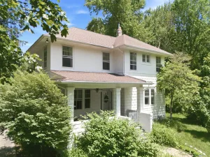 broker reciprocity