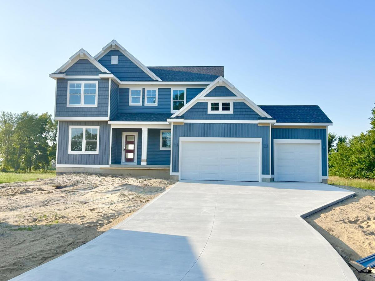 MLS #26025557 image #0