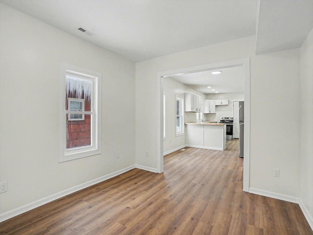MLS #26025601 image #0