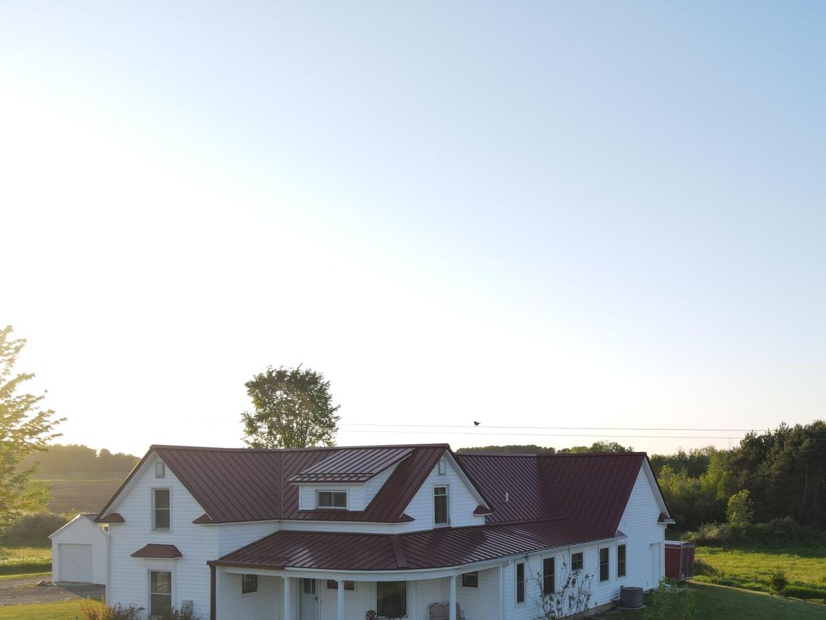 MLS #26025619 image #0