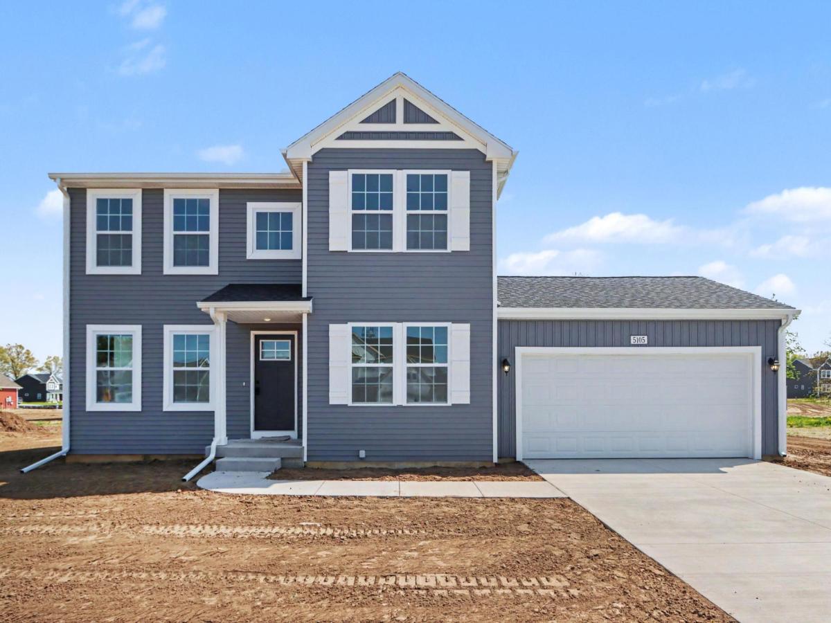 MLS #26025640 image #0