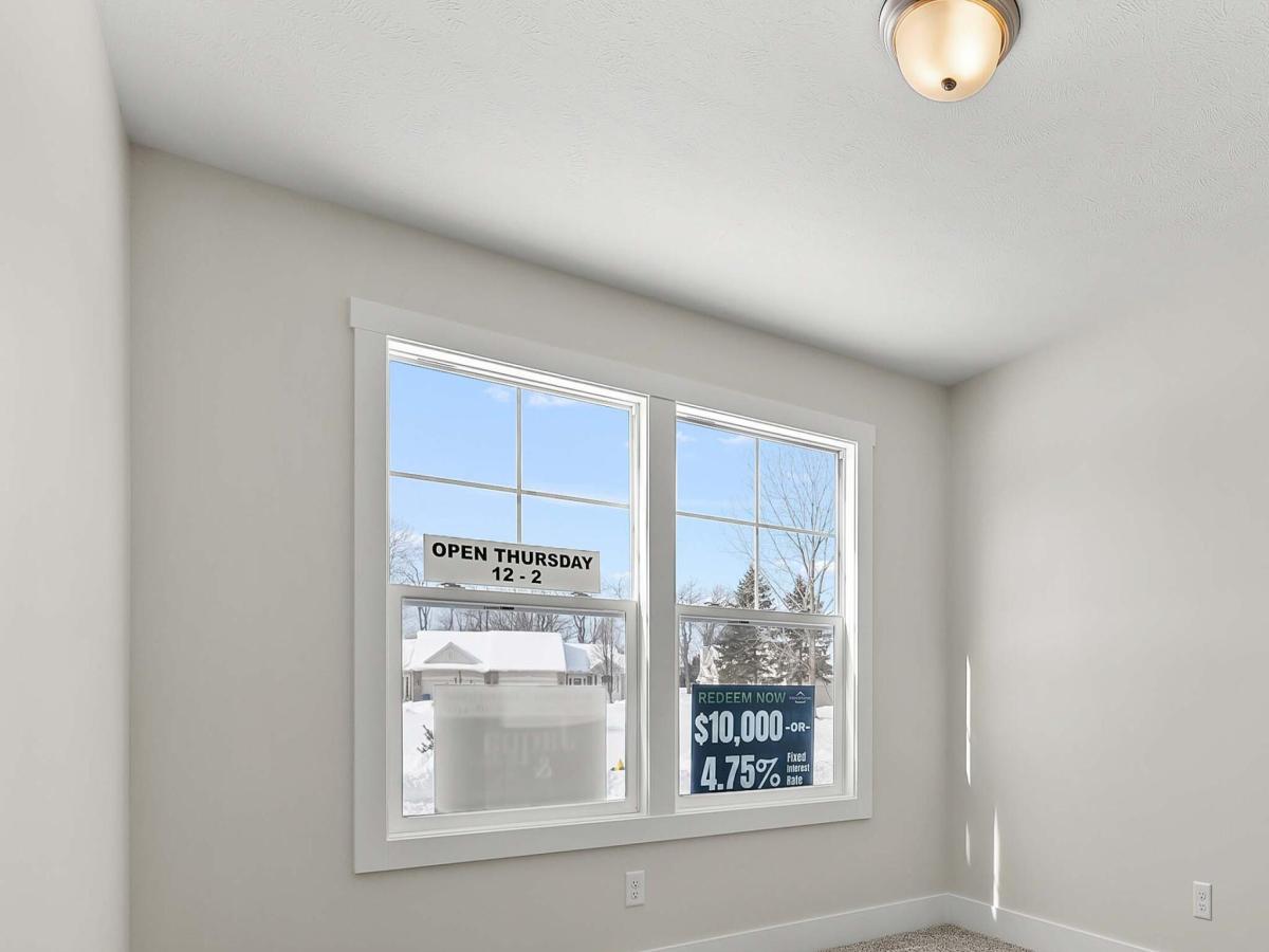 MLS #26025690 image #0