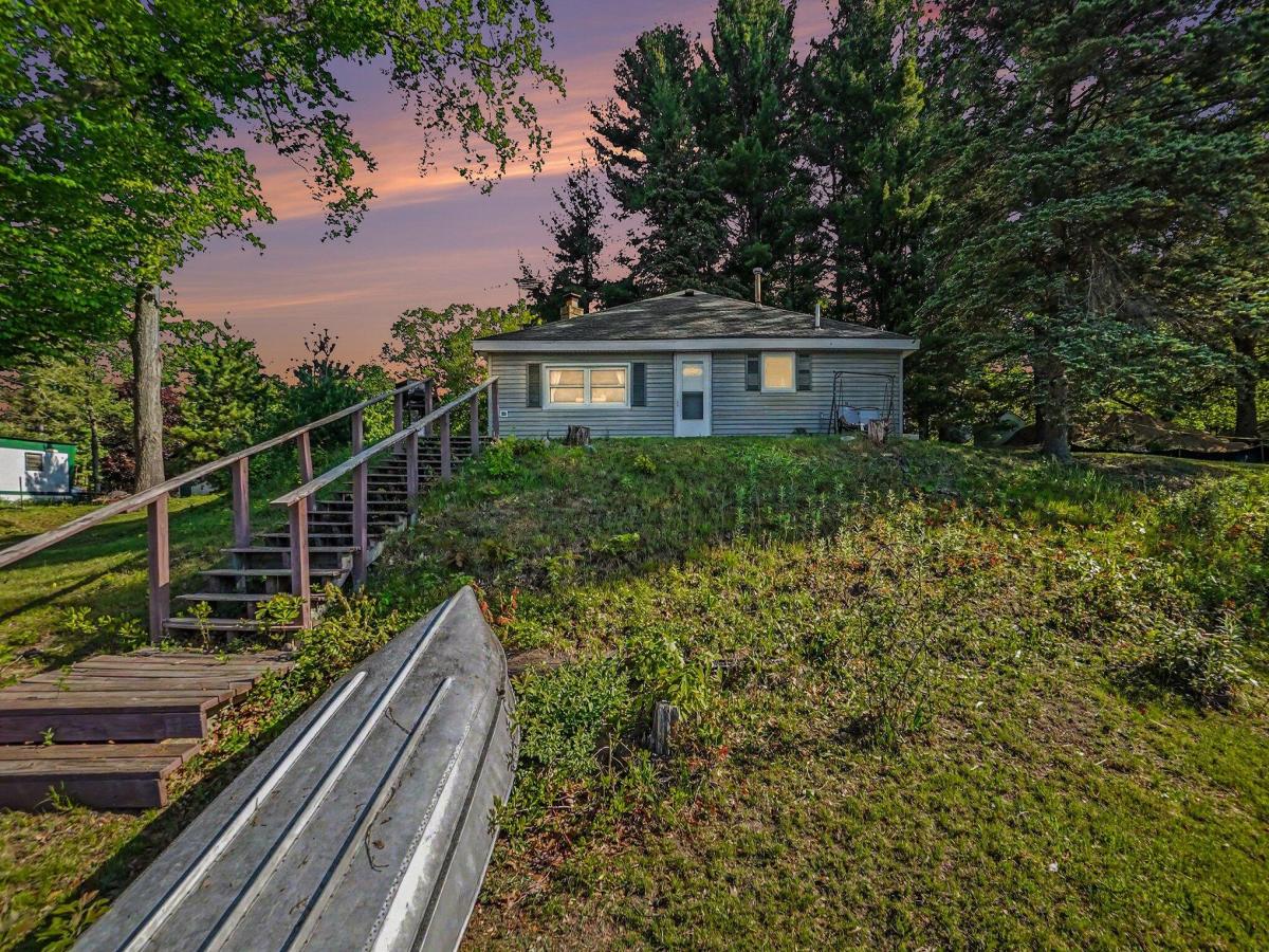 MLS #26025739 image #0