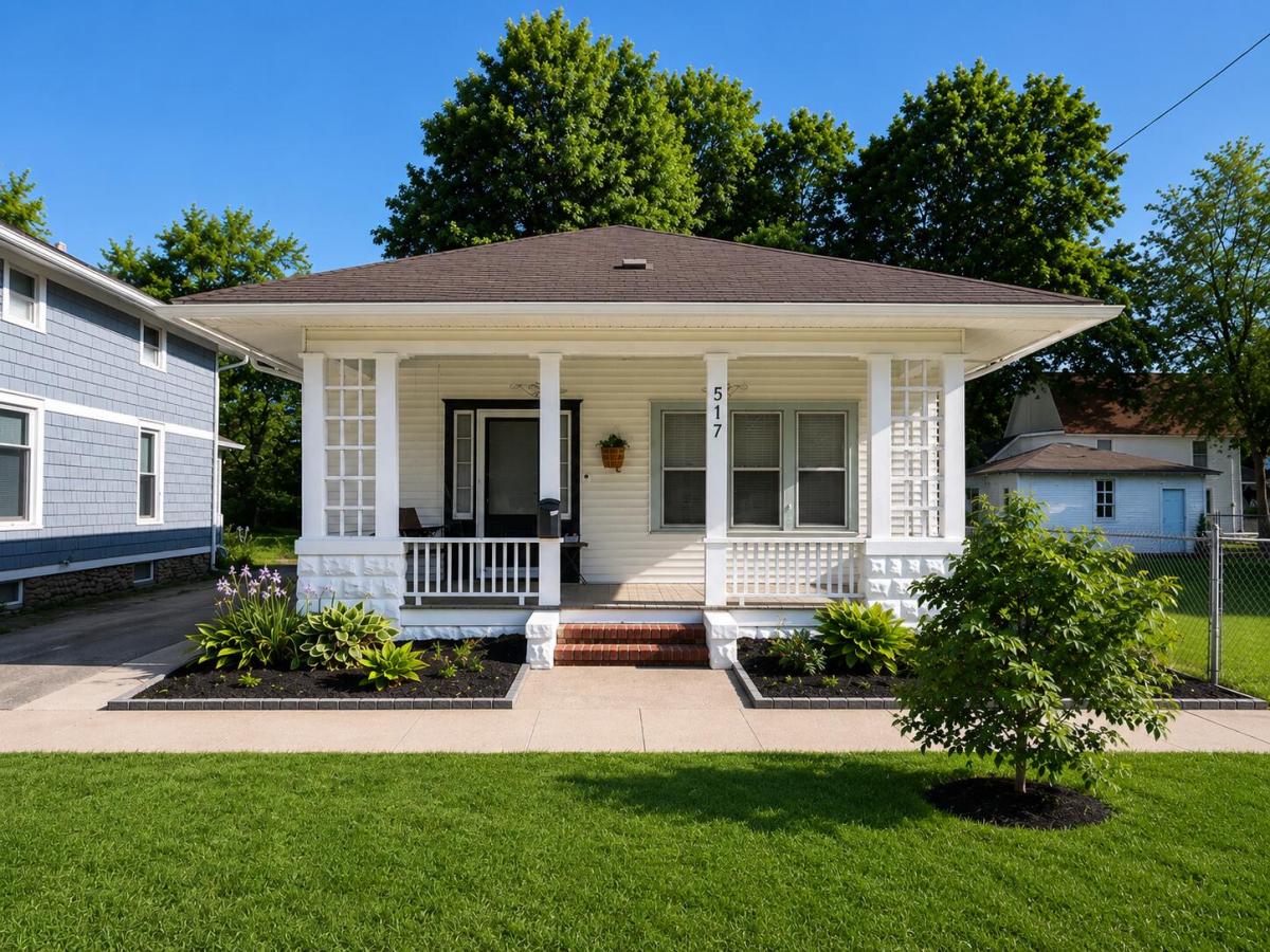 MLS #26025788 image #0