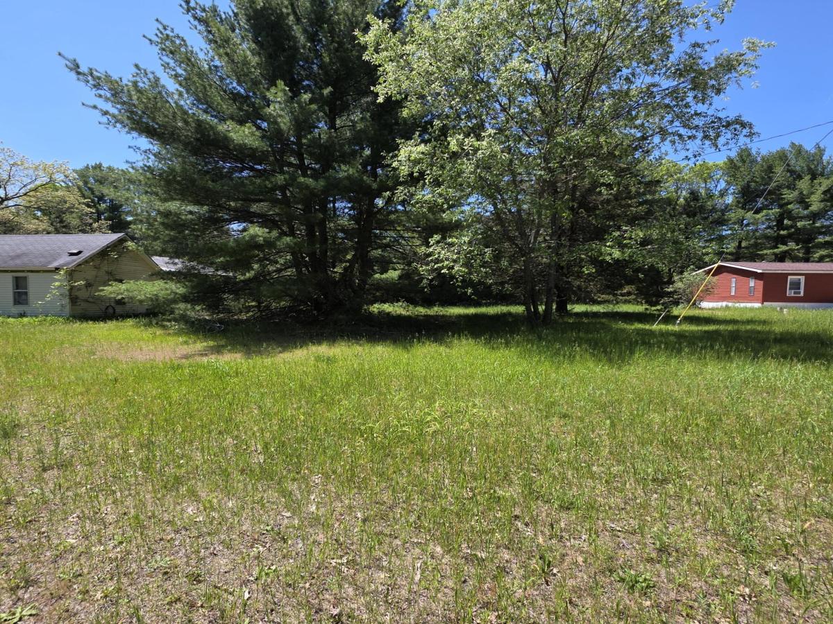MLS #26025858 image #0