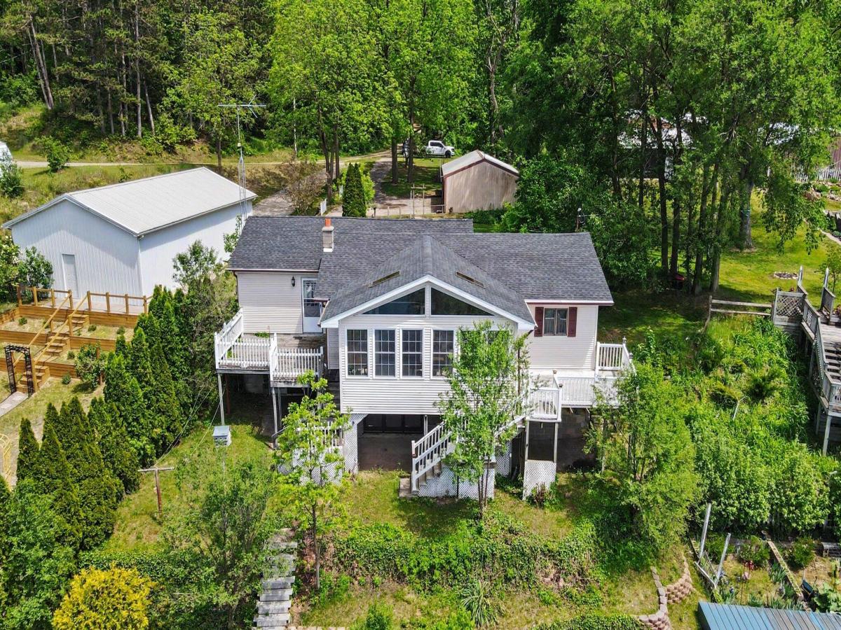 MLS #26025918 image #0