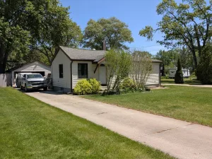 broker reciprocity