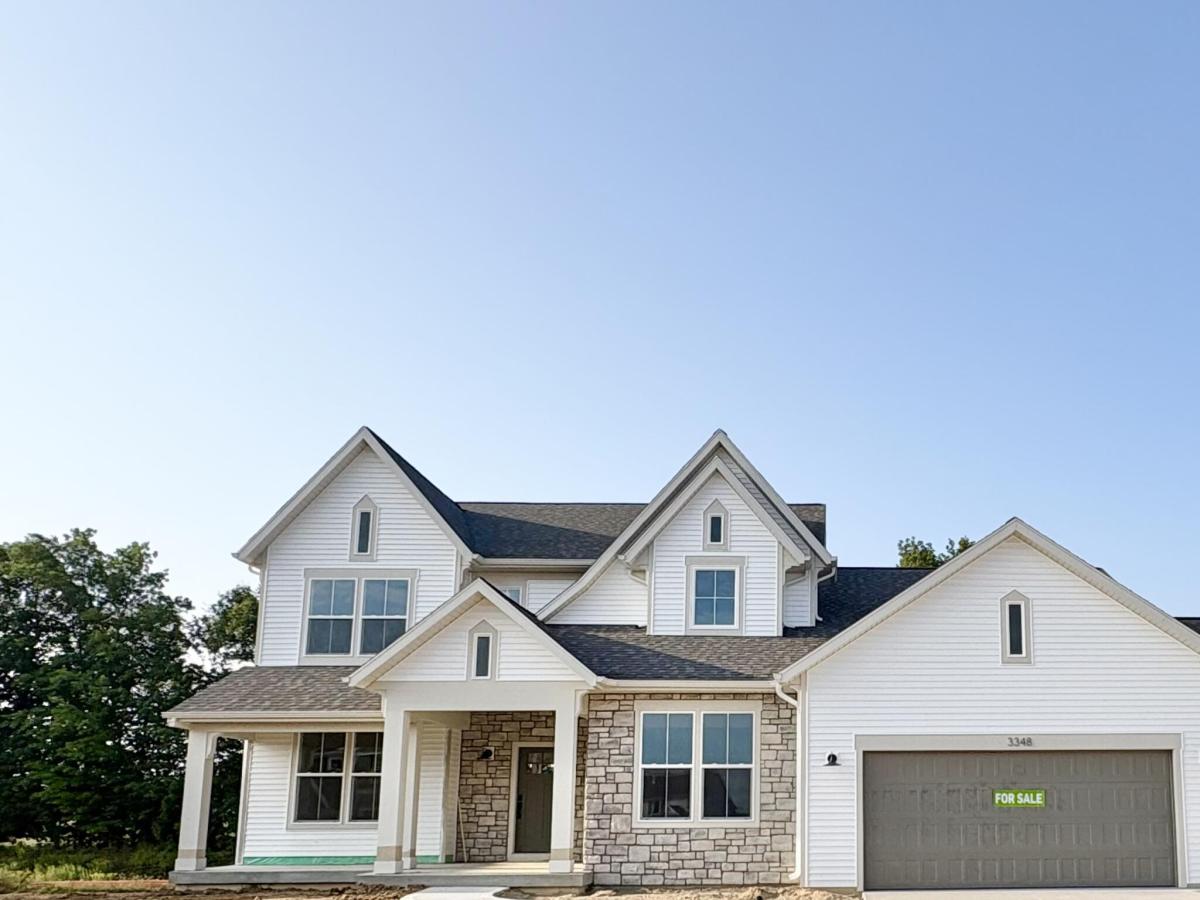 MLS #26026050 image #0