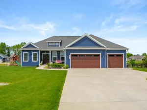 broker reciprocity