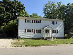 broker reciprocity