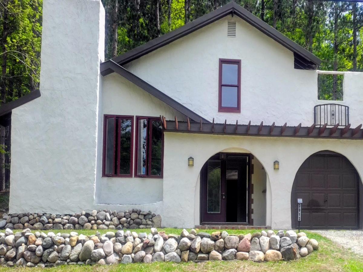 MLS #26026199 image #0