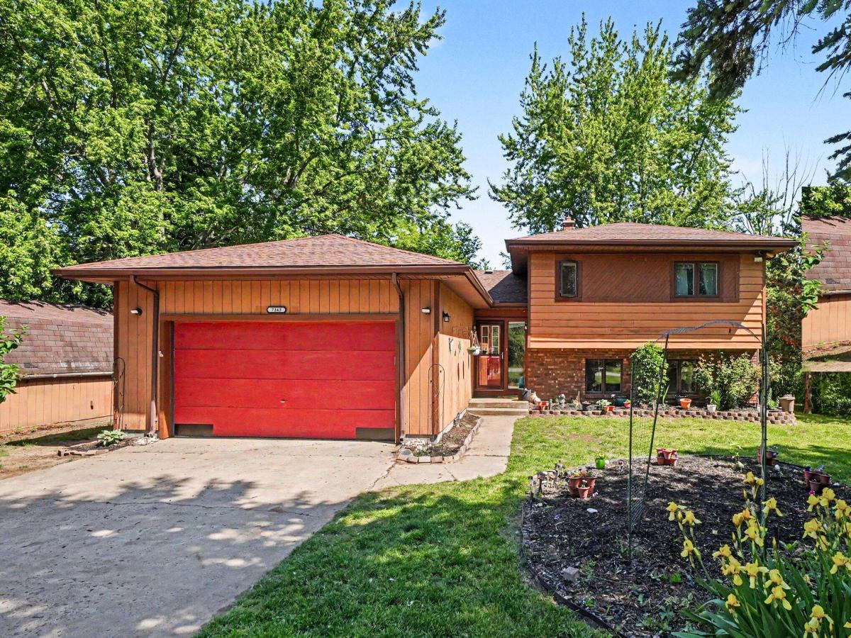 MLS #26026269 image #0