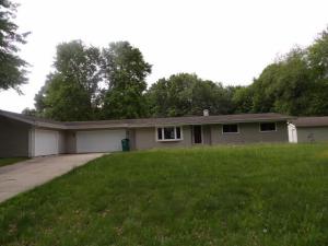 MLS #26026320 image #0