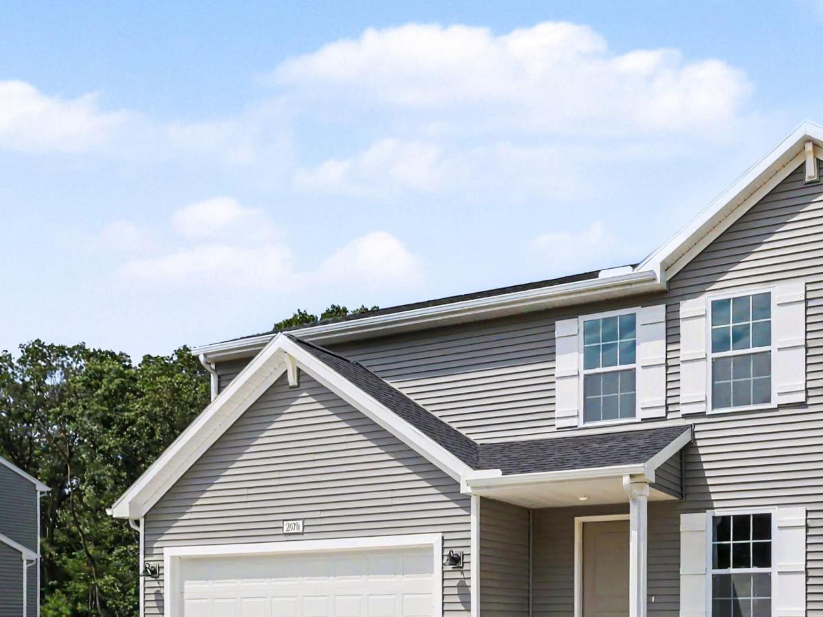 MLS #26026368 image #0