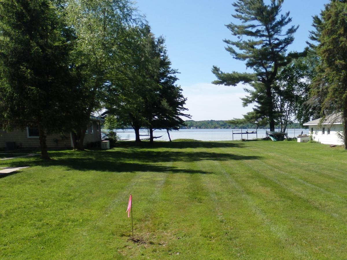 MLS #26026405 image #0