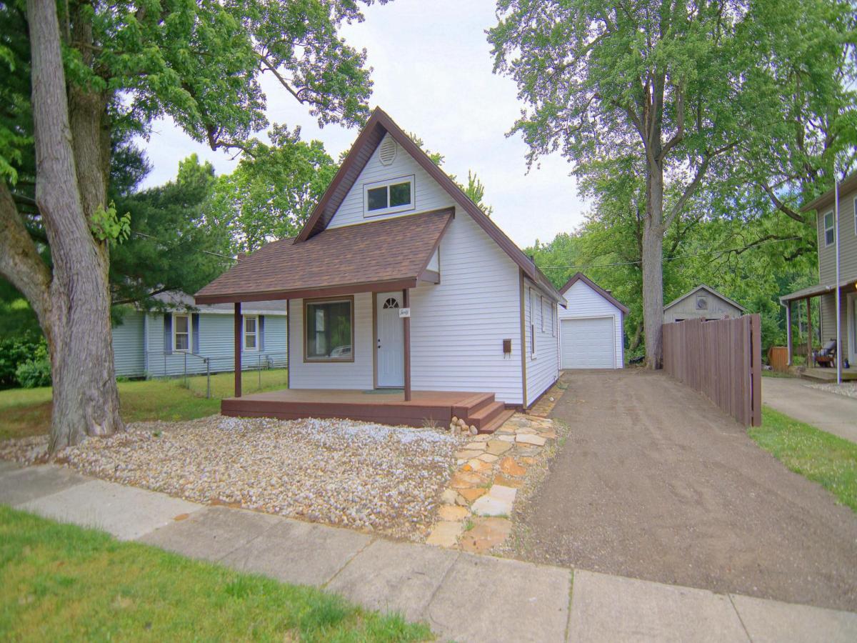 MLS #26026442 image #0