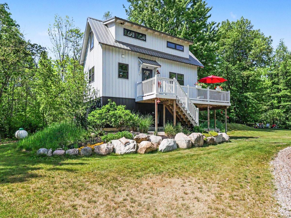 MLS #26026552 image #0