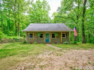 broker reciprocity