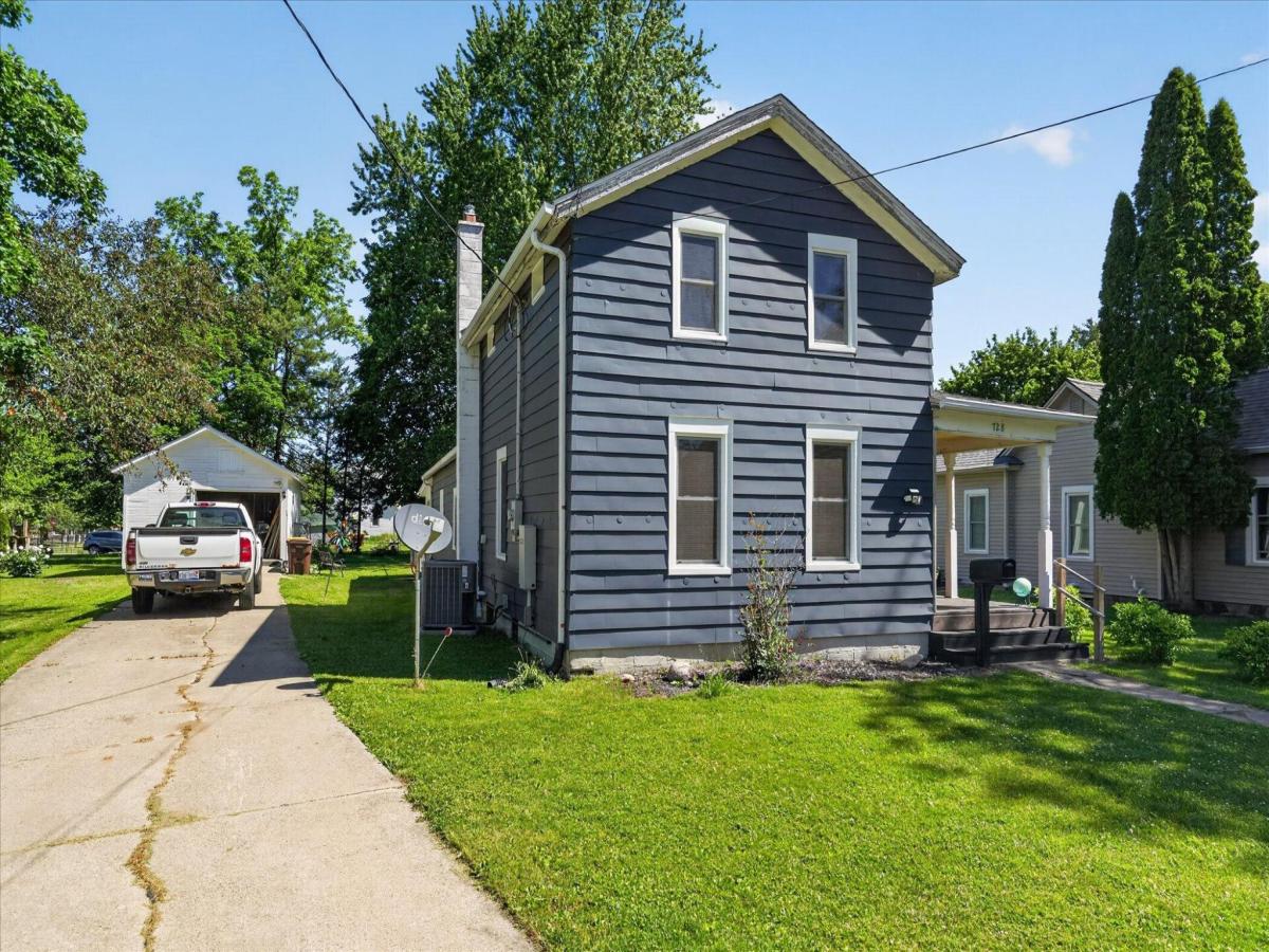 MLS #26026649 image #0