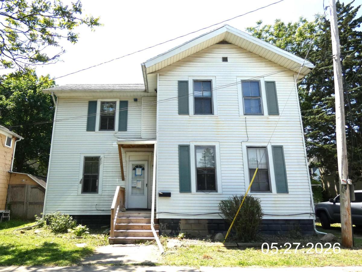 MLS #26026697 image #0