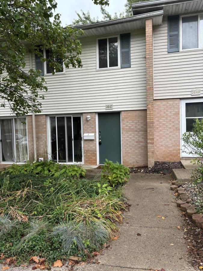 MLS #26026718 image #0