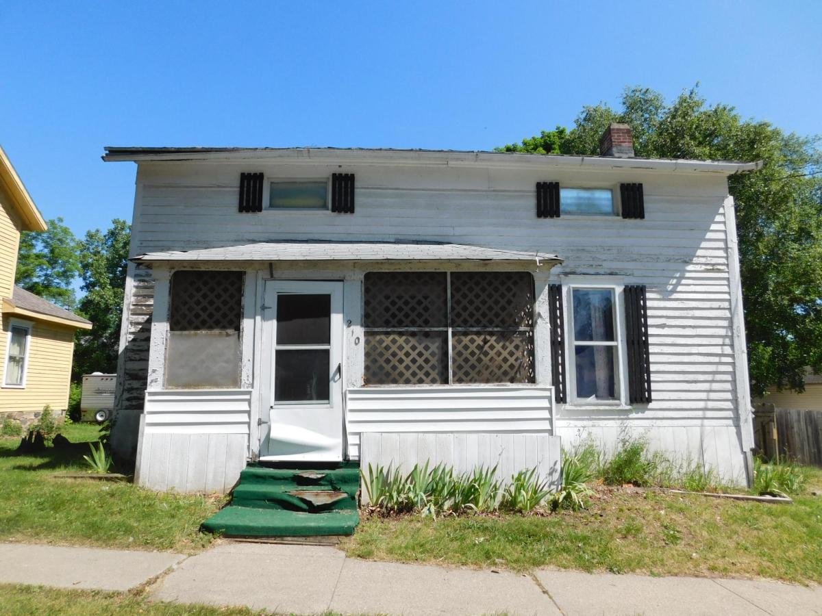 MLS #26026729 image #0