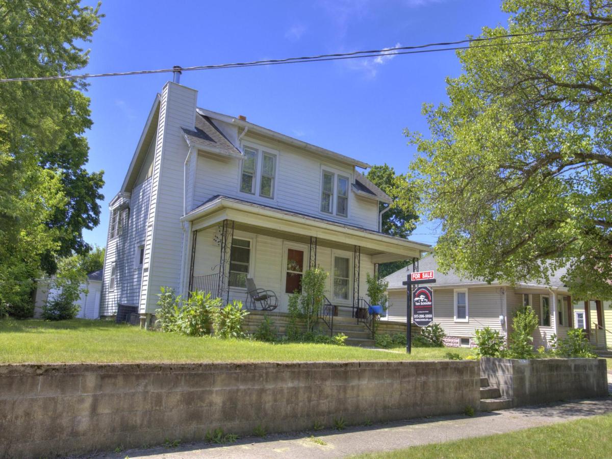 MLS #26026789 image #0