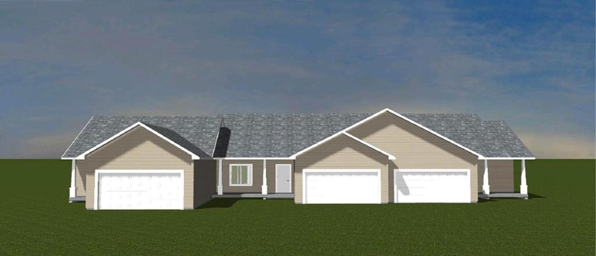 MLS #26026948 image #0
