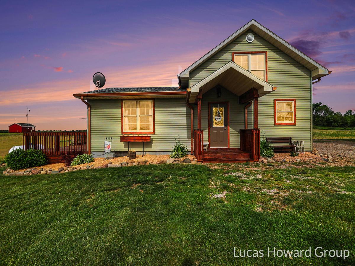 MLS #26027170 image #0