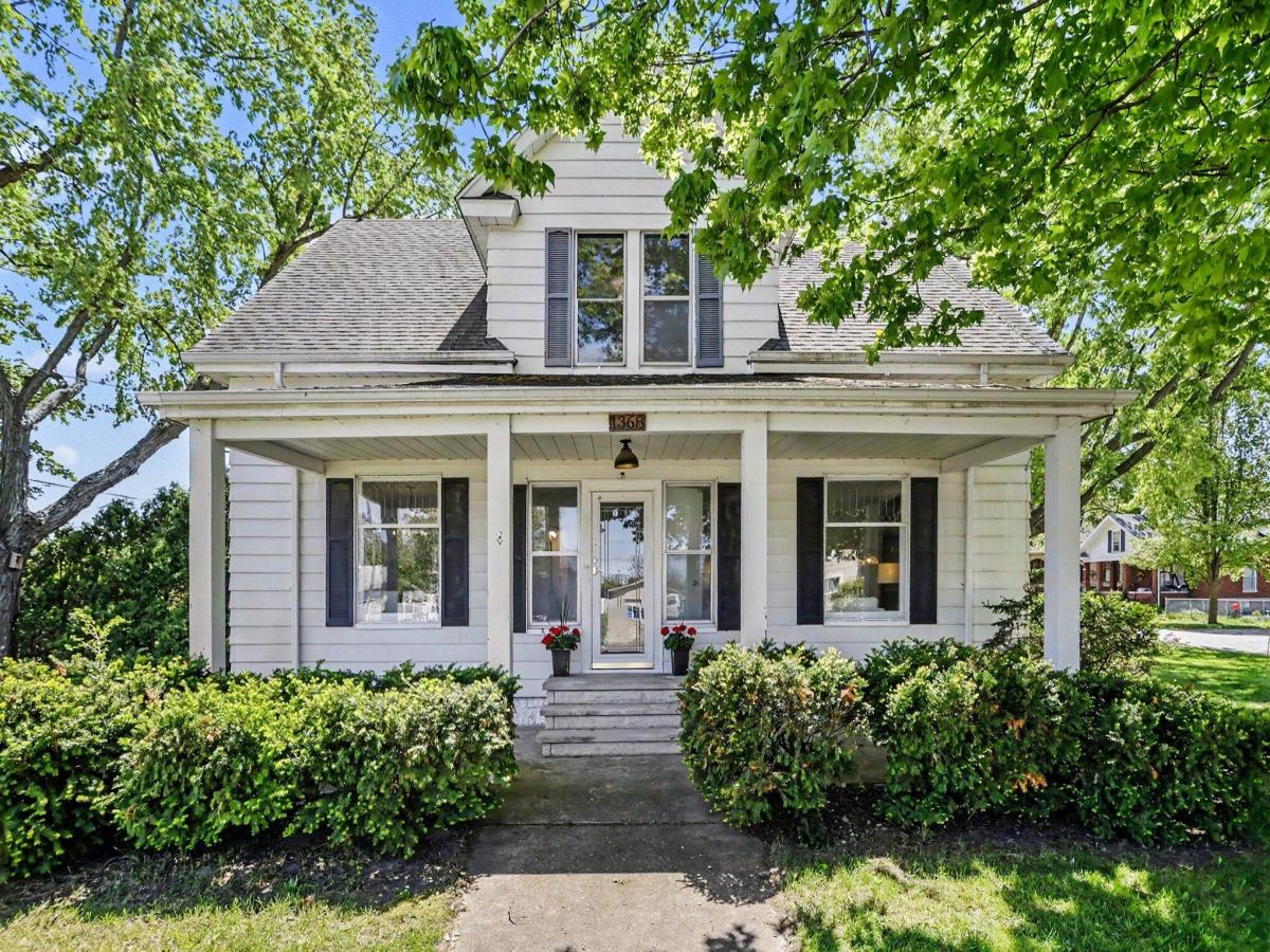 MLS #26027179 image #0