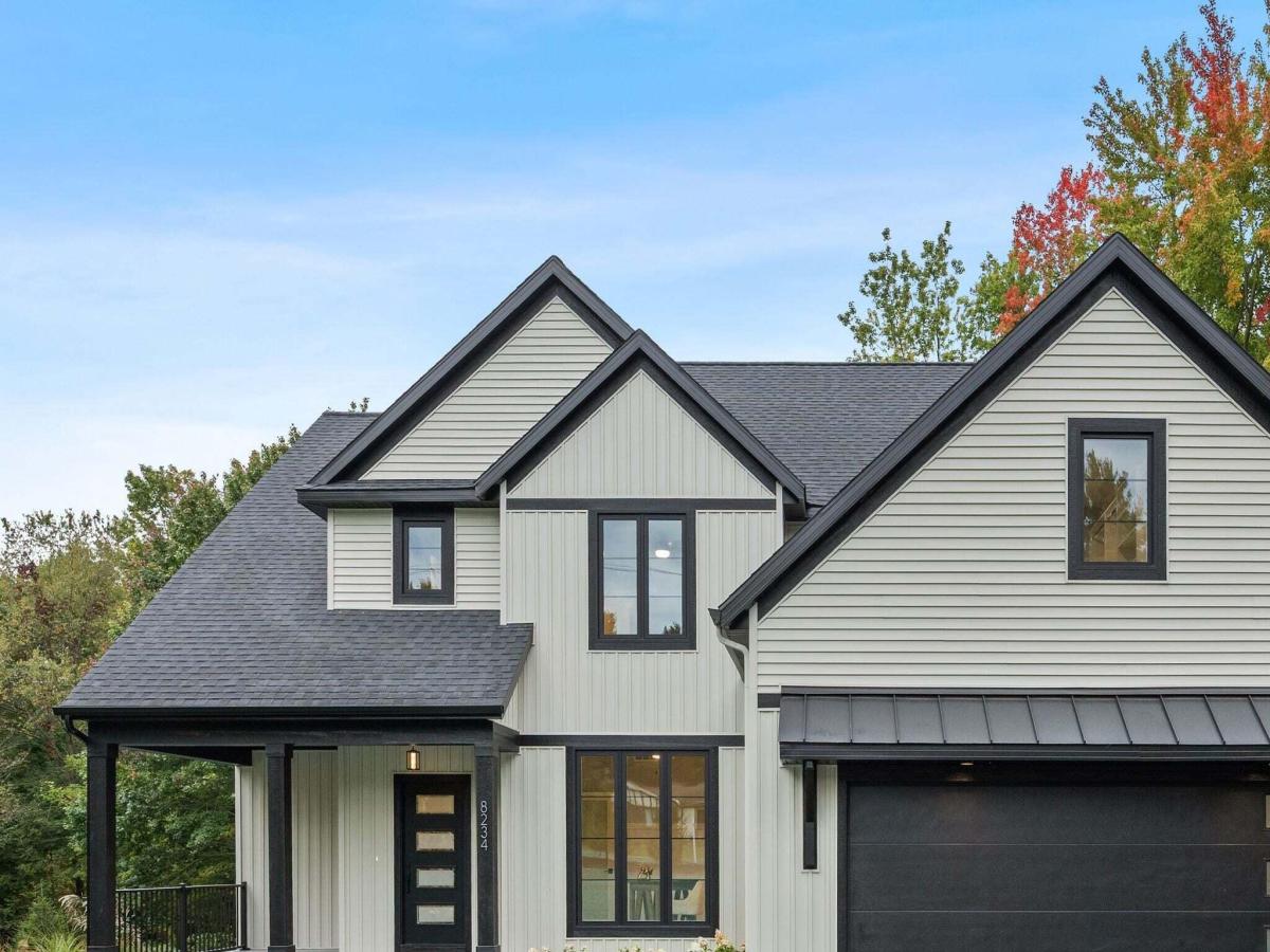 MLS #26027195 image #0