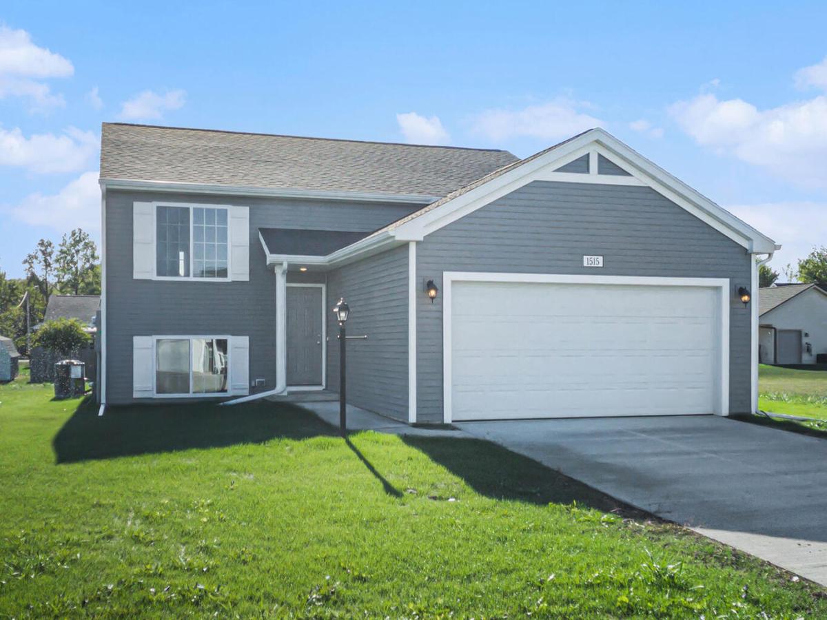 MLS #26027198 image #0