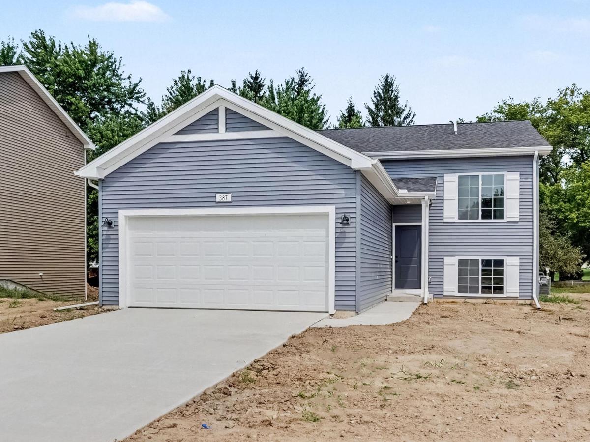 MLS #26027198 image #0