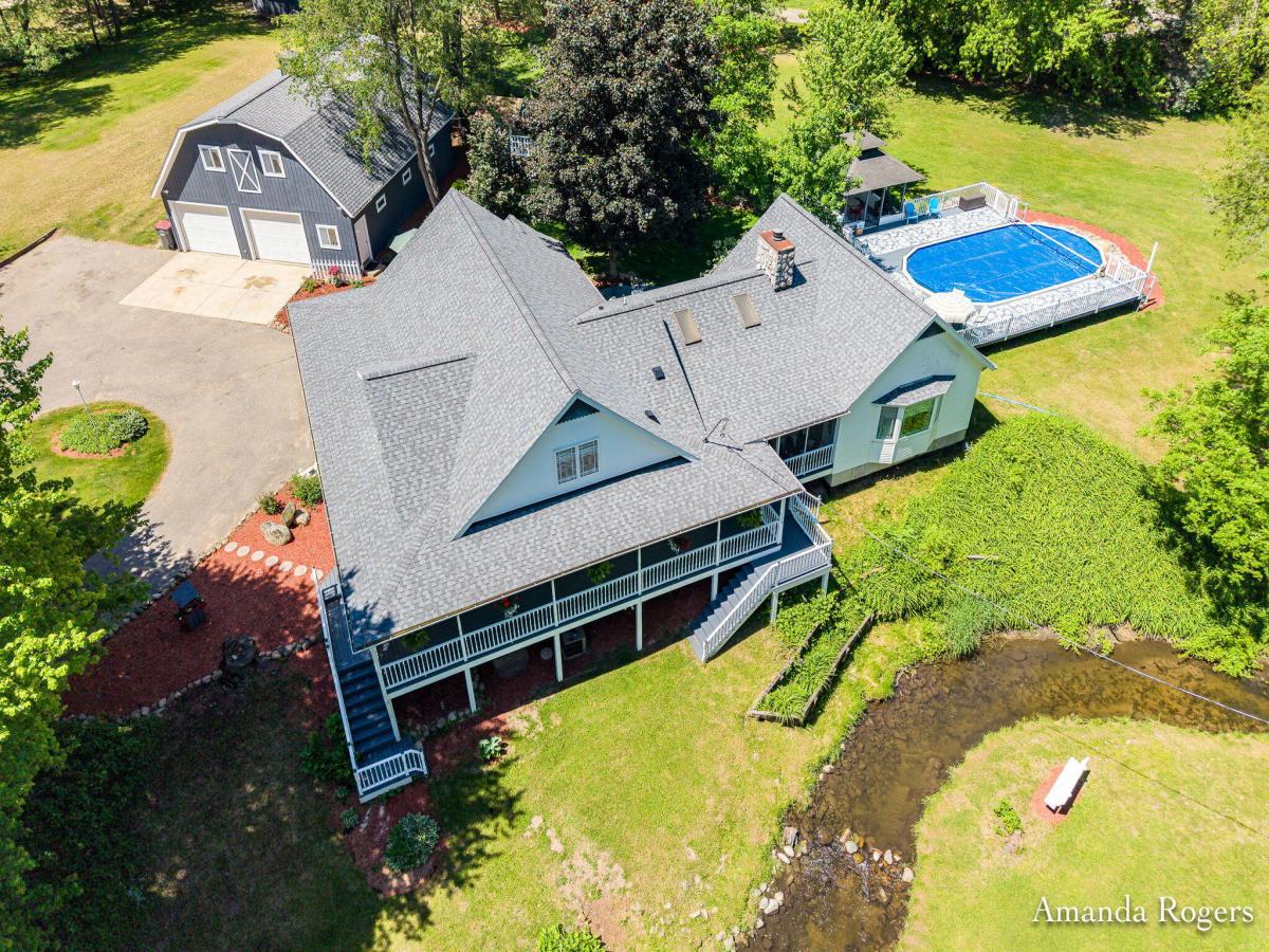 MLS #26027317 image #0