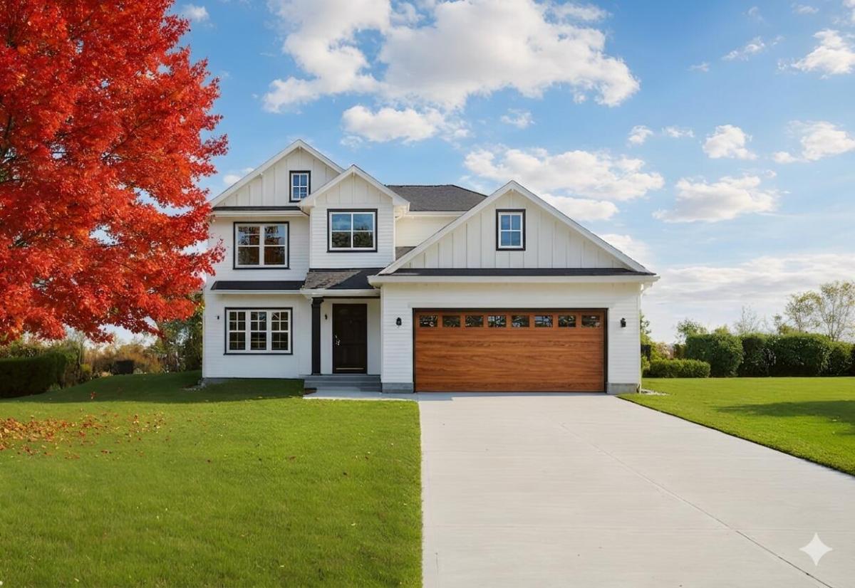 MLS #26027416 image #0