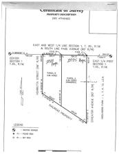 MLS #26027417 image #0