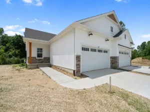broker reciprocity