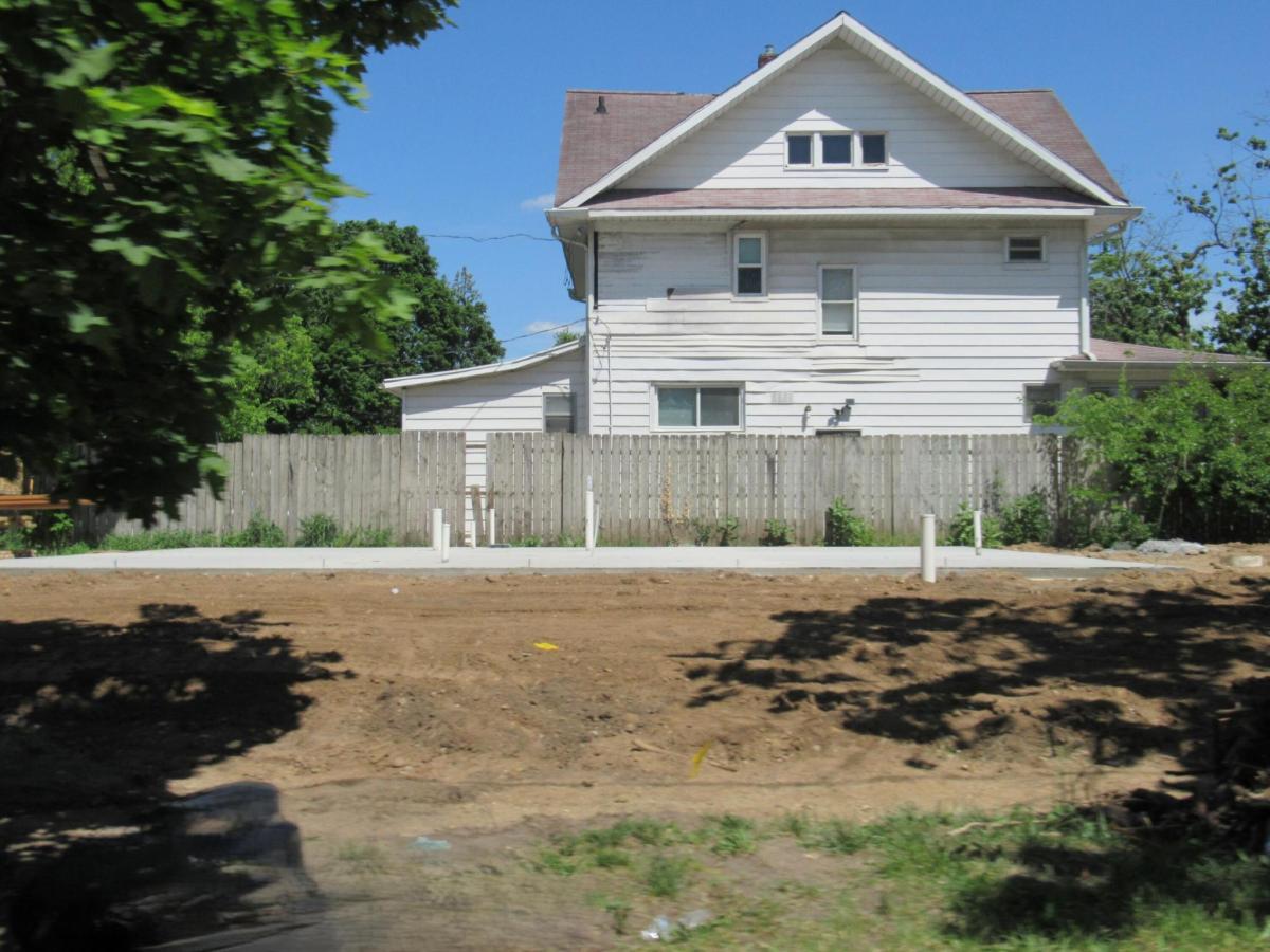MLS #26027462 image #0