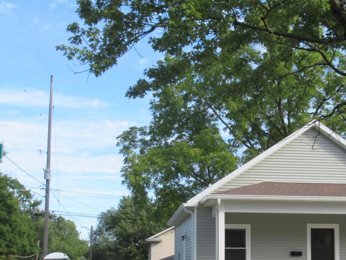 MLS #26027462 image #0