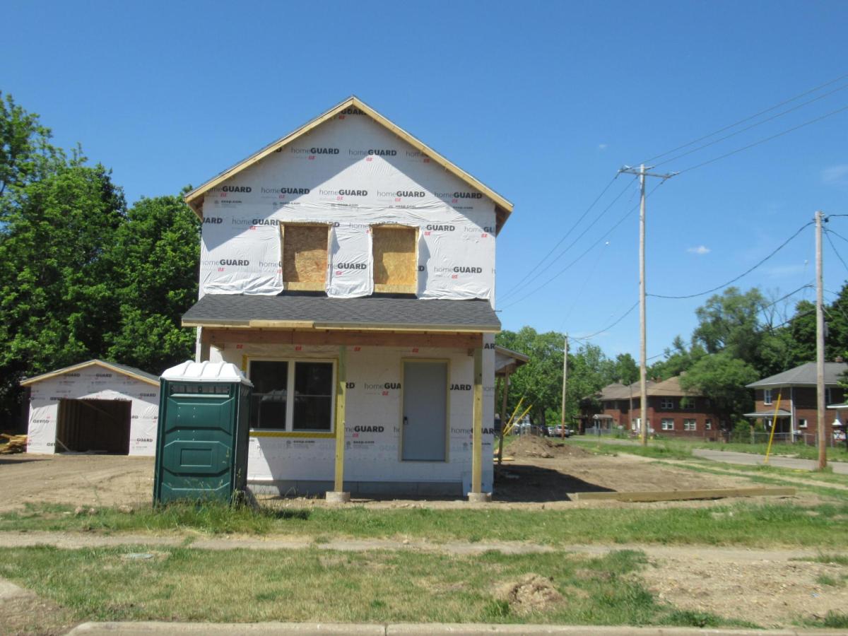 MLS #26027464 image #0
