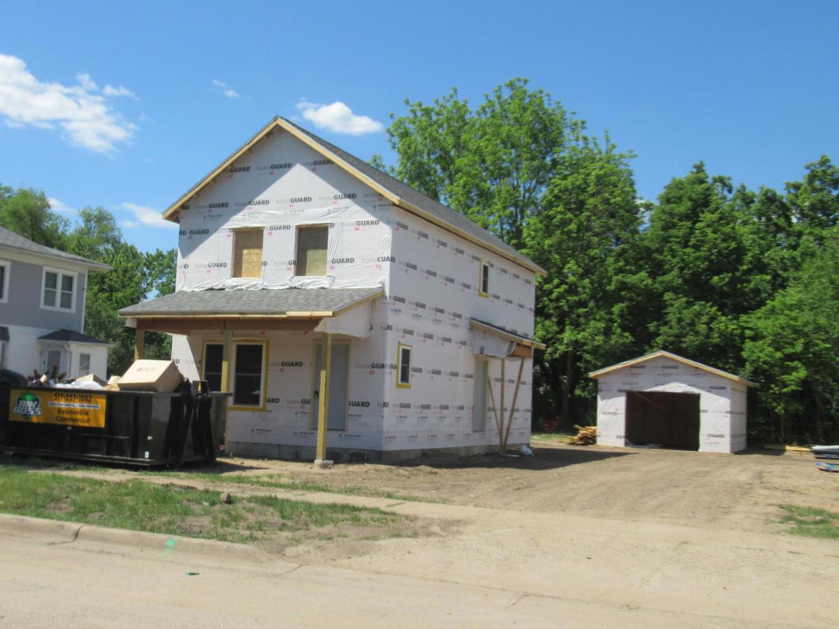 MLS #26027465 image #0