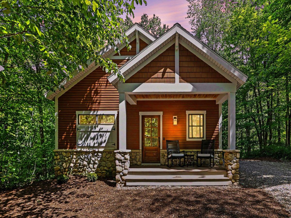 MLS #26027512 image #0