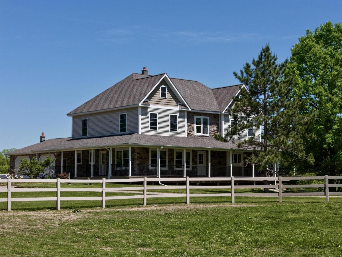 MLS #26027540 image #0