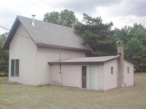 MLS #26027616 image #0