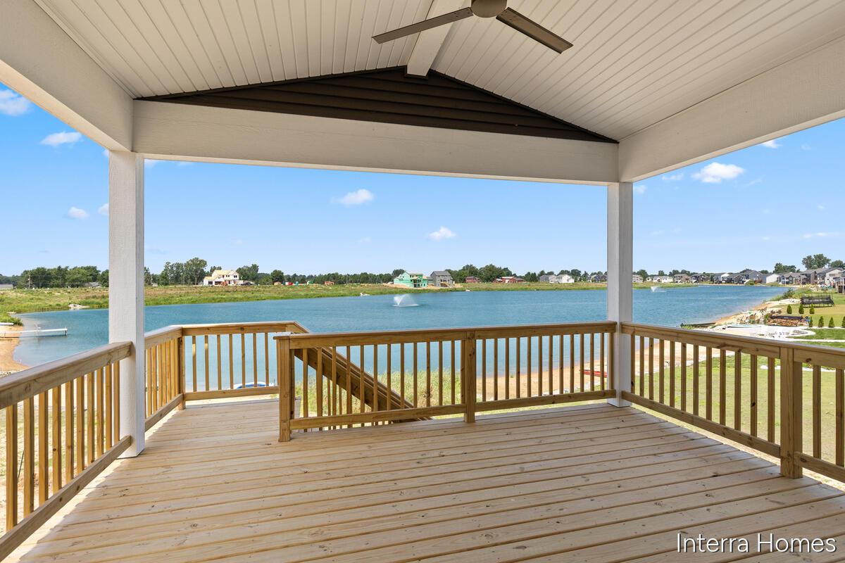 MLS #26027715 image #0