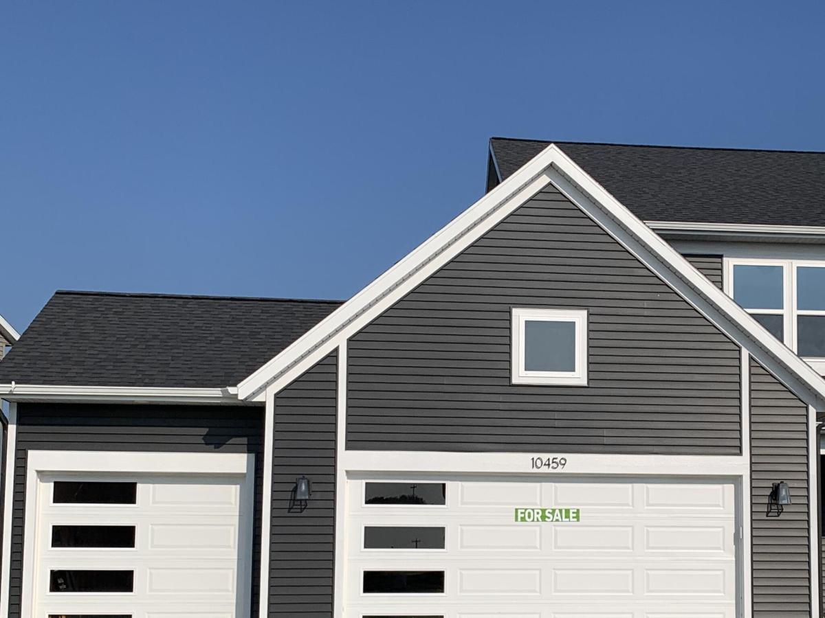 MLS #26027715 image #0