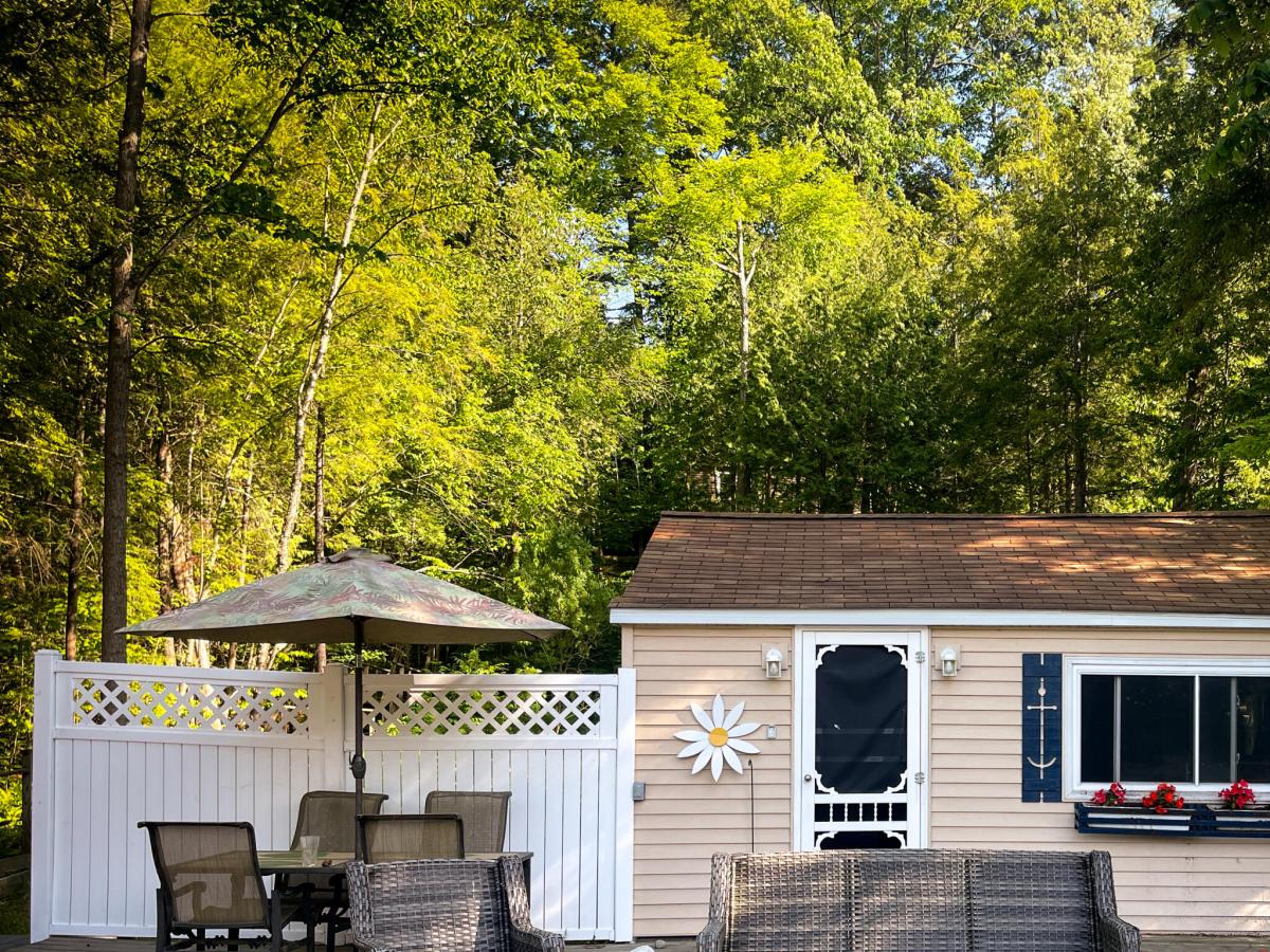 MLS #26027743 image #0