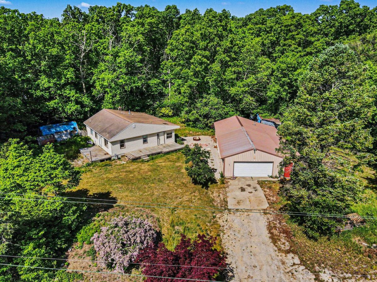 MLS #26027753 image #0