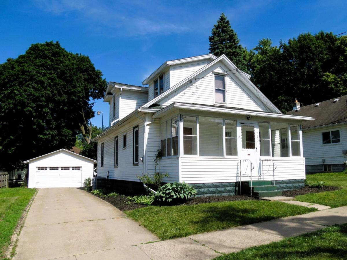 MLS #26027800 image #0